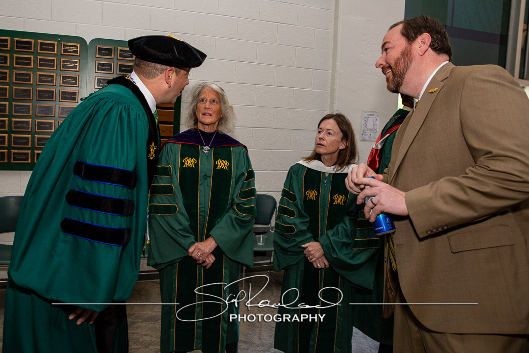 Robing Room Candids – May 2022 #73822