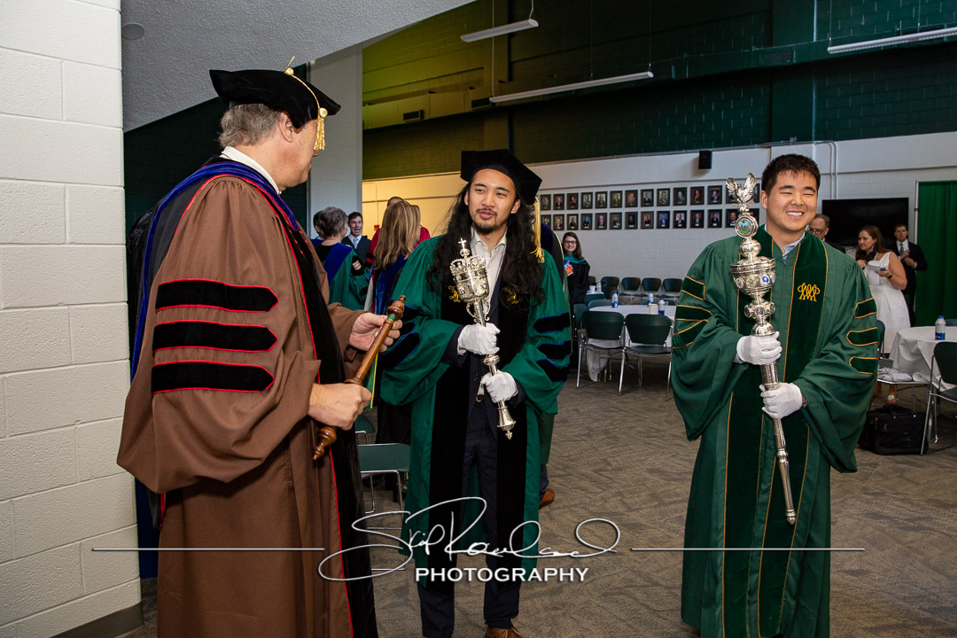 Robing Room Candids – May 2022 #73823