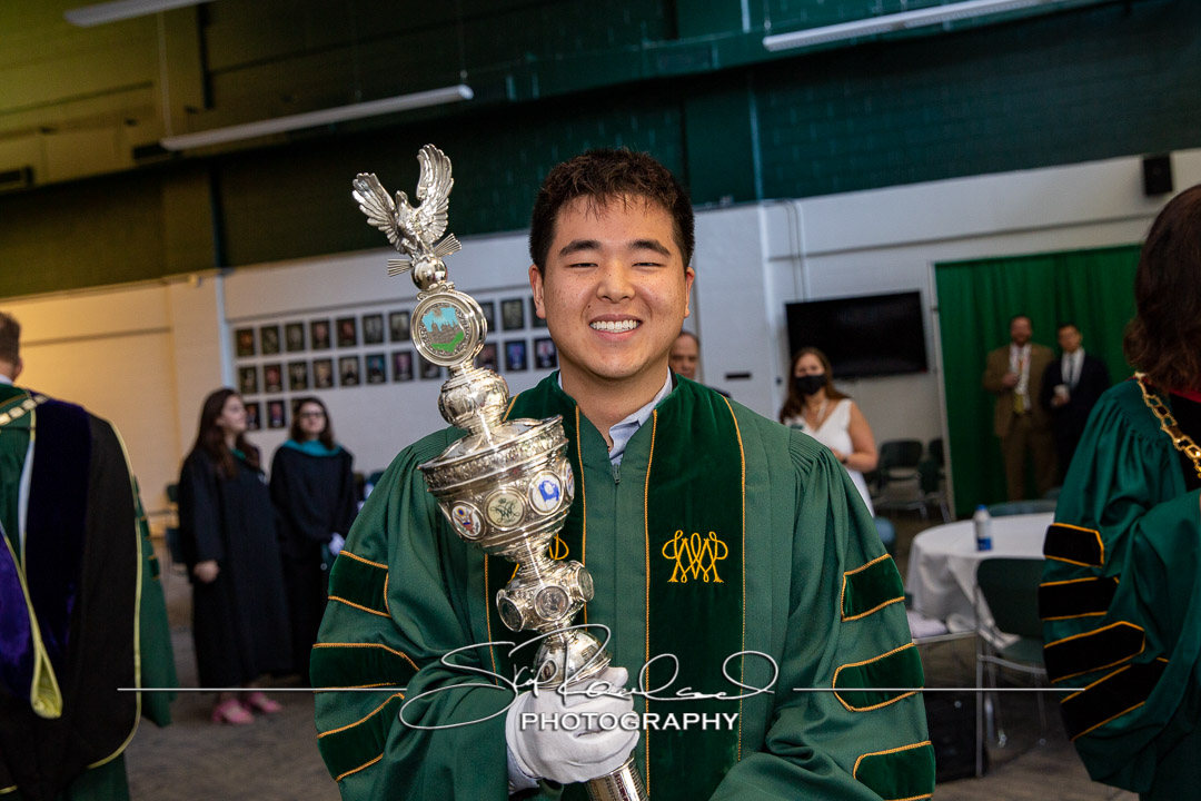 Robing Room Candids – May 2022 #73824