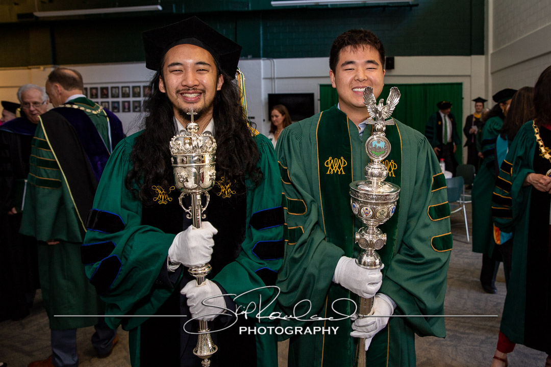 Robing Room Candids – May 2022 #73825