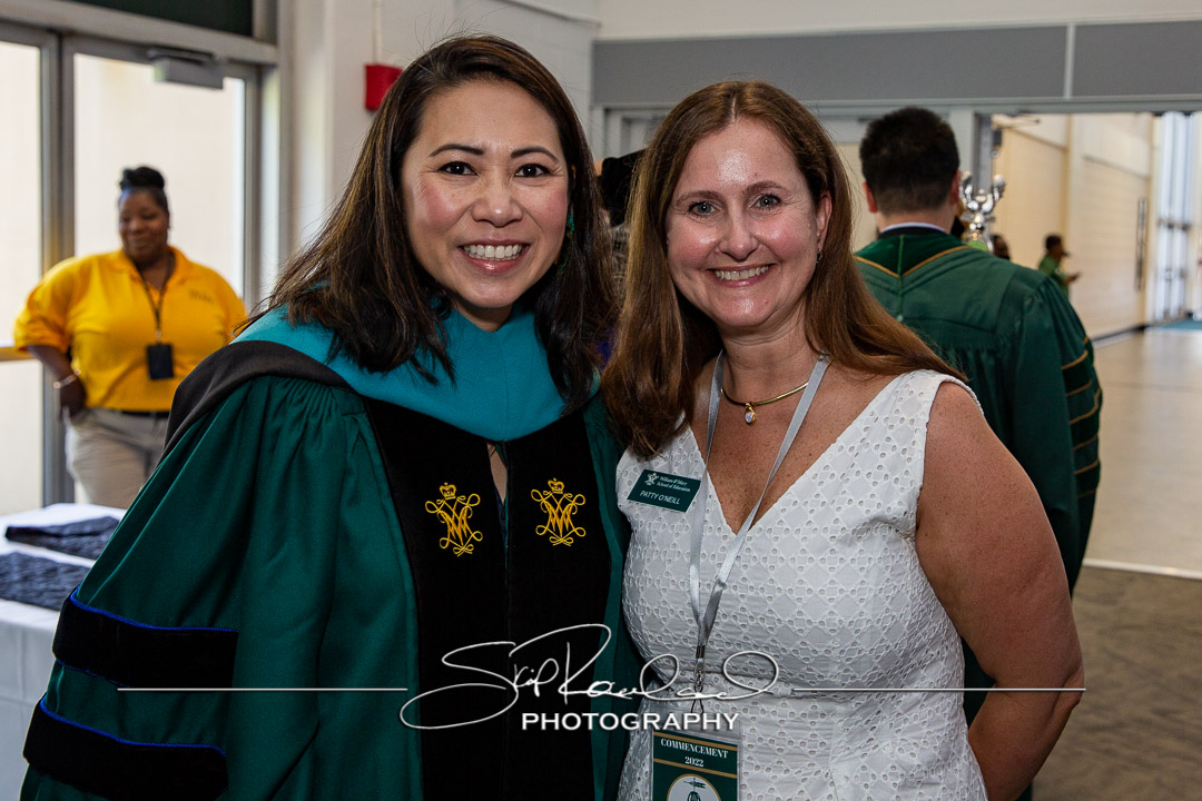 Robing Room Candids – May 2022 #73826