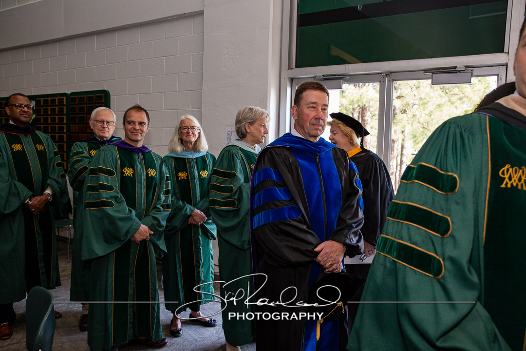 Robing Room Candids – May 2022 #73827