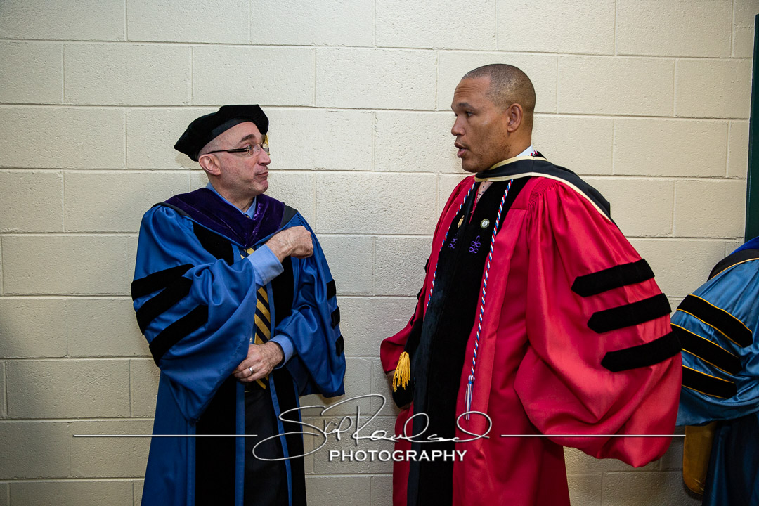 Robing Room Candids – May 2022 #73831