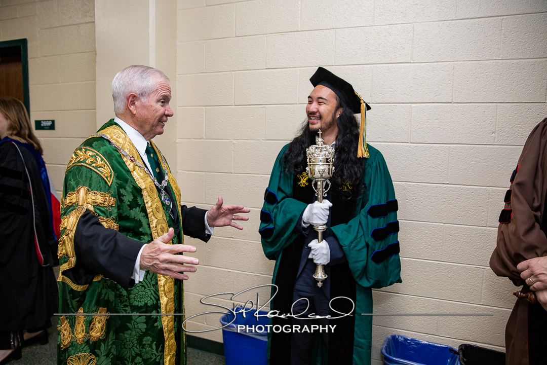 Robing Room Candids – May 2022 #73832
