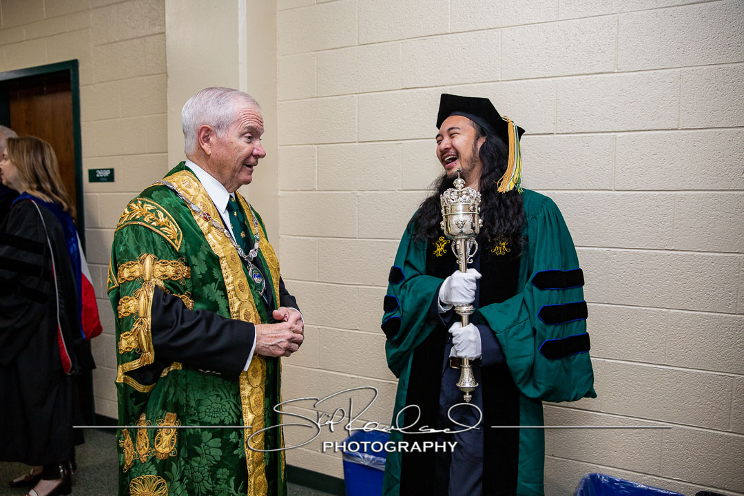 Robing Room Candids – May 2022 #73833