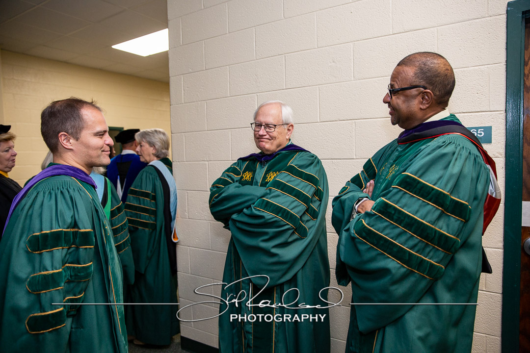 Robing Room Candids – May 2022 #73835