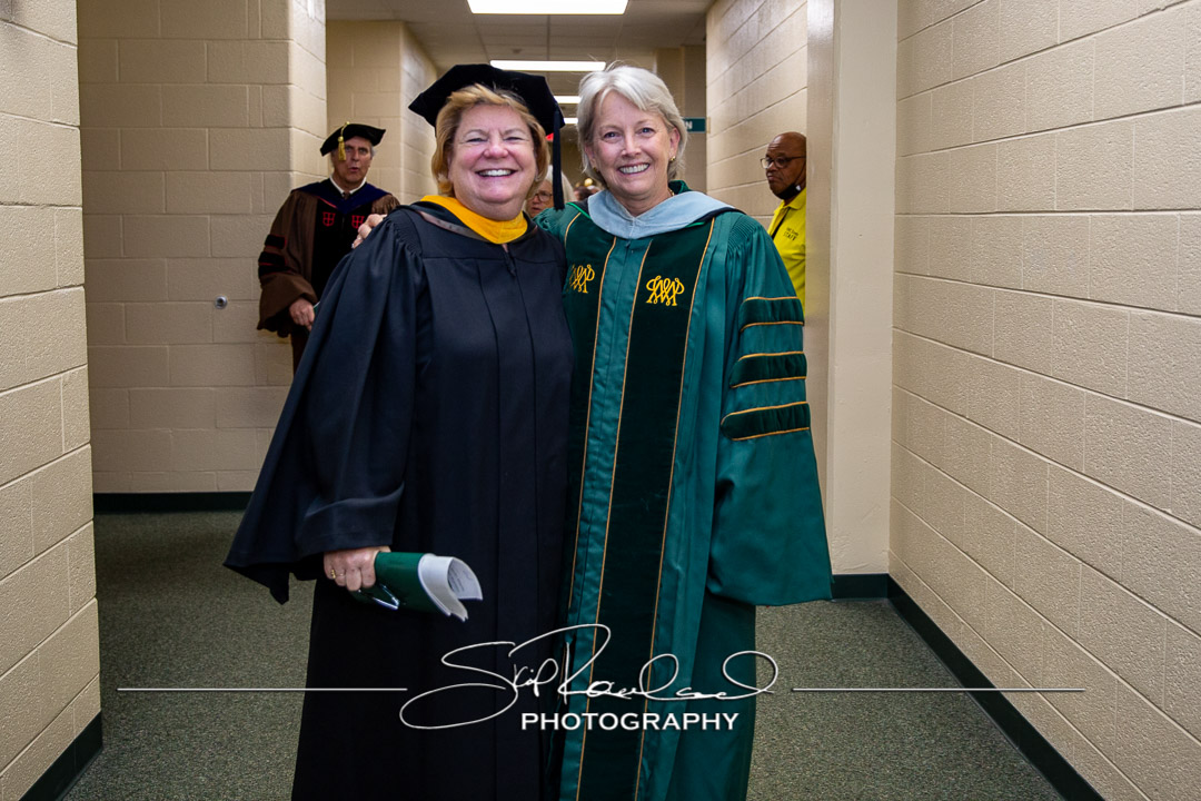 Robing Room Candids – May 2022 #73836