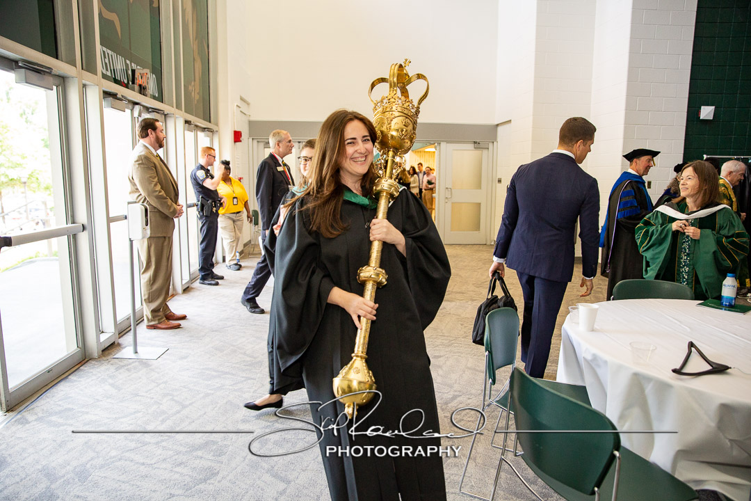 Robing Room Candids – May 2022 #73838