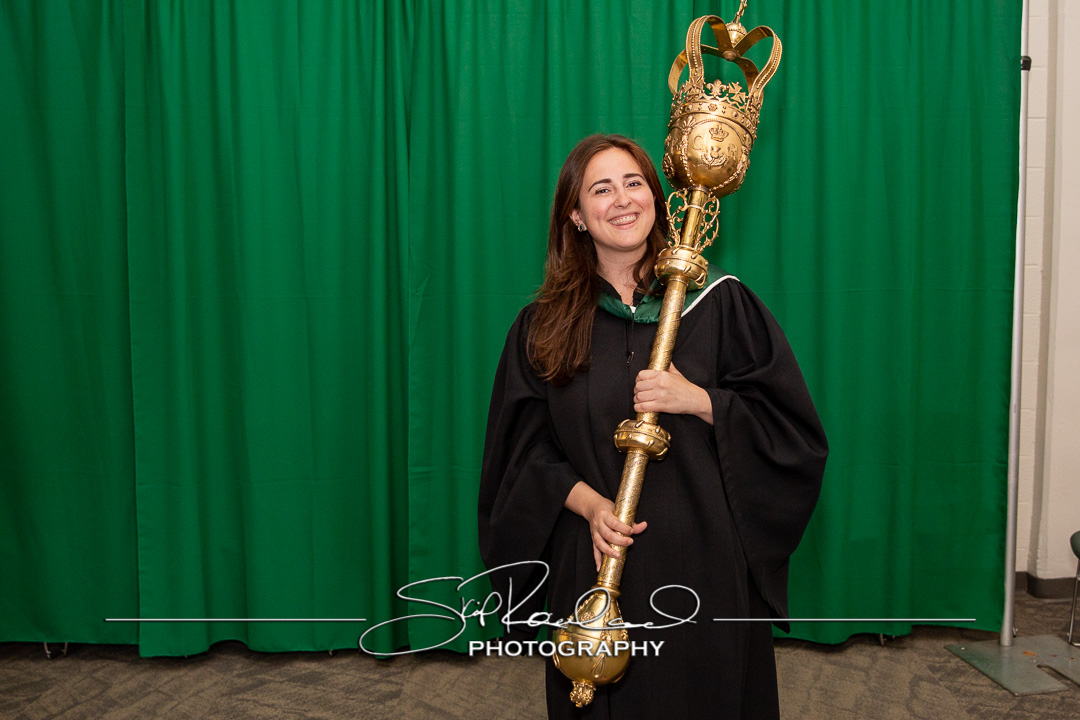 Robing Room Candids – May 2022 #73839