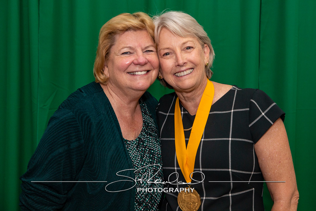Robing Room Candids – May 2022 #73841