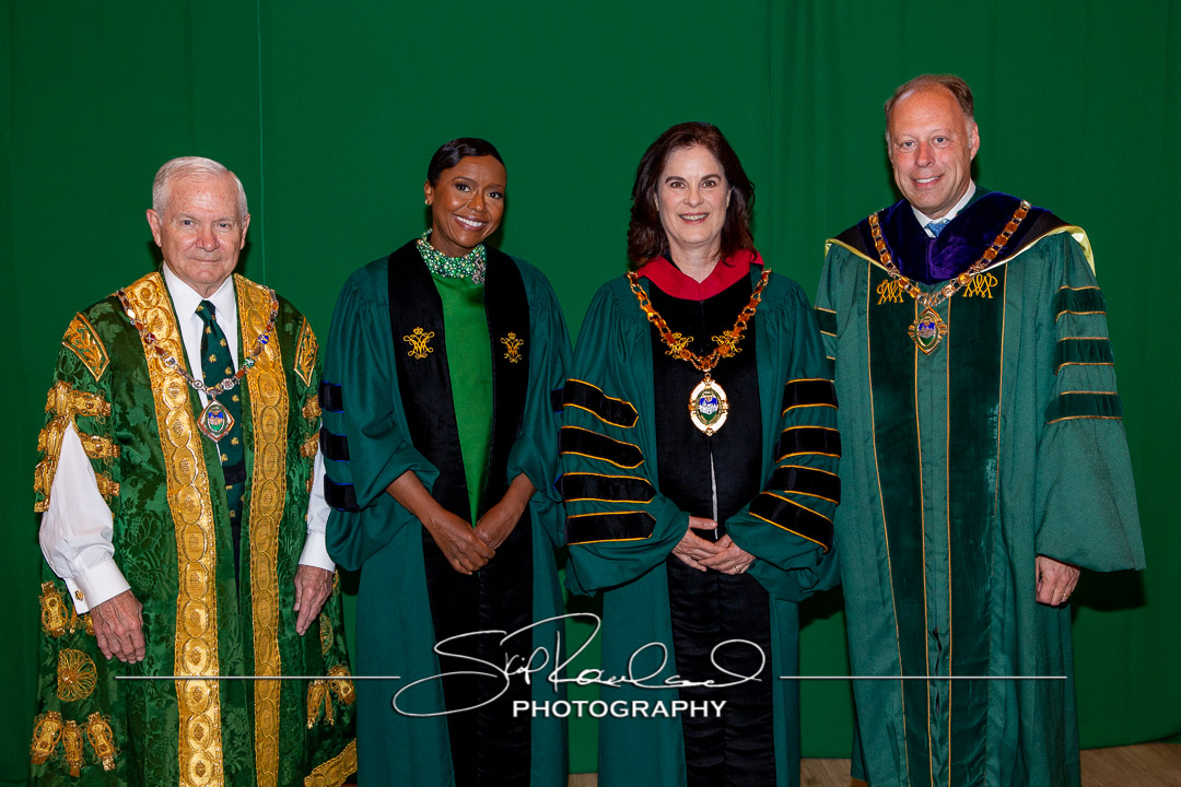Robing Room Portraits – May 2022 #76447