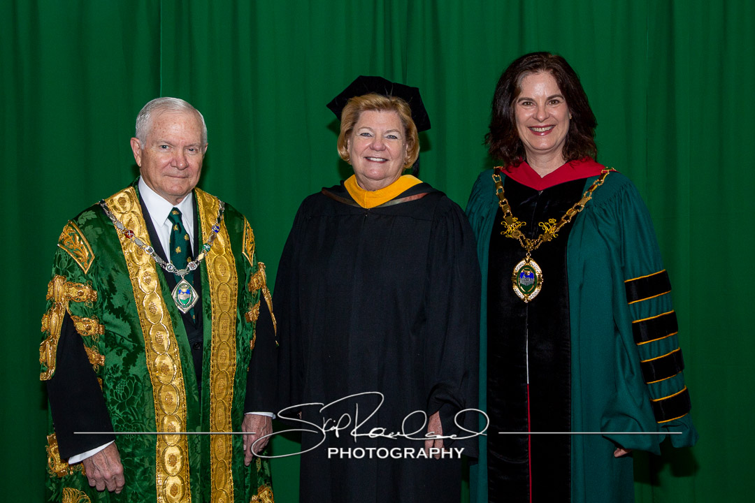 Robing Room Portraits – May 2022 #76462