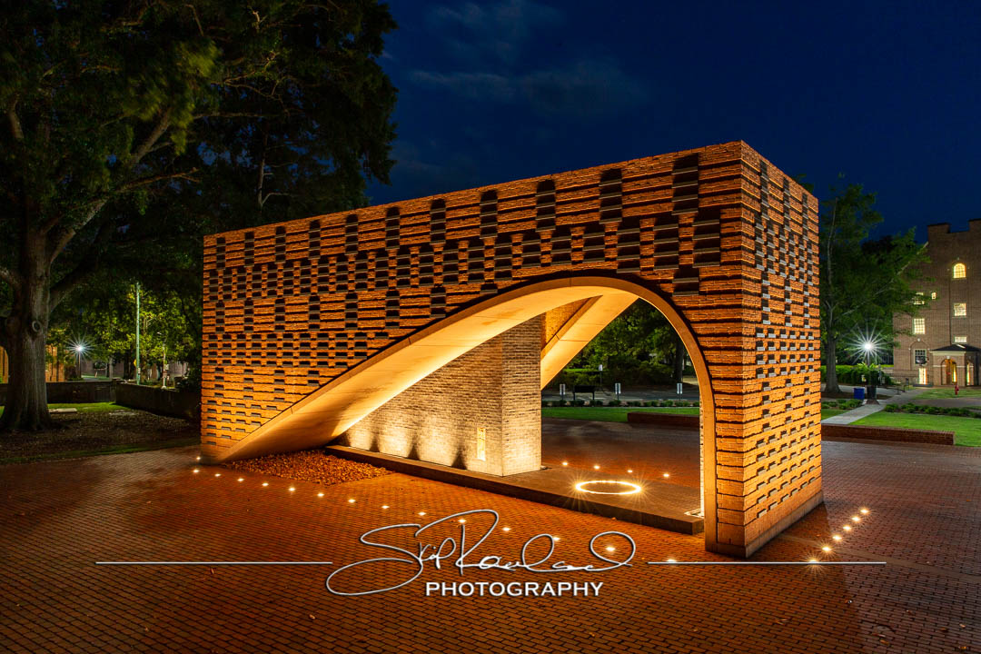 Hearth At Night – June 2022 #81963