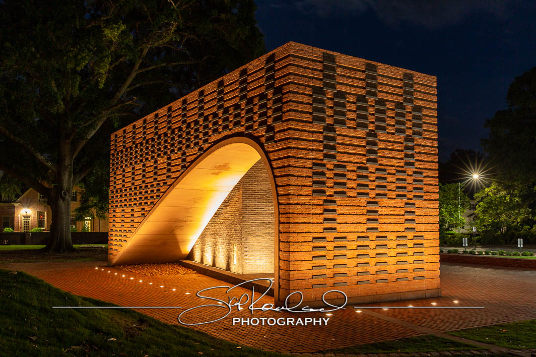 Wm Hearth At Night – June 2022 #81964