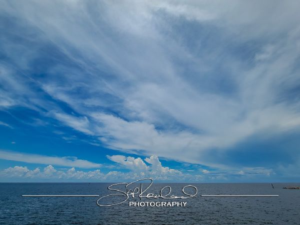 Lake Okeechobee – June 2022 #78382