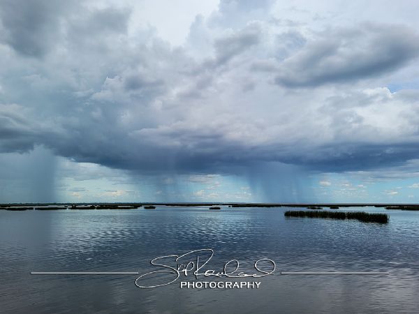 Lake Okeechobee – June 2022 #78393
