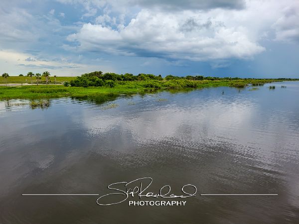 Lake Okeechobee – June 2022 #78395