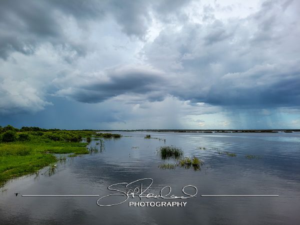 Lake Okeechobee – June 2022 #78397