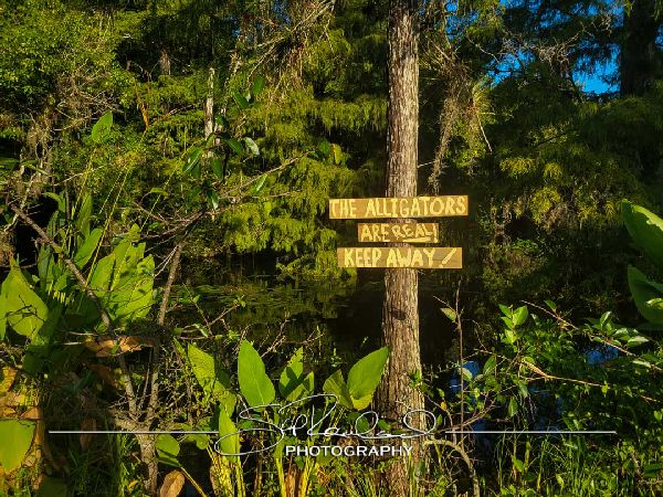 Clyde Butchers Big Cypress – July 2022 #78298