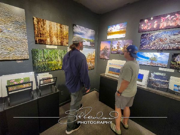 Clyde Butchers Big Cypress – July 2022 #78342