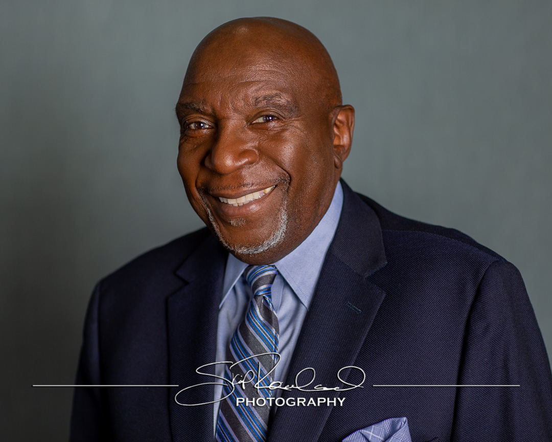 Mike Payne Media Portrait – July 2022 #79785