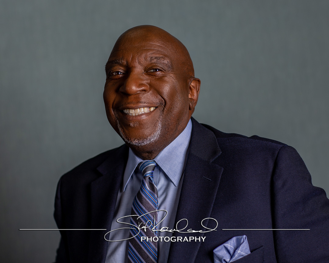 Mike Payne Media Portrait – July 2022 #79790