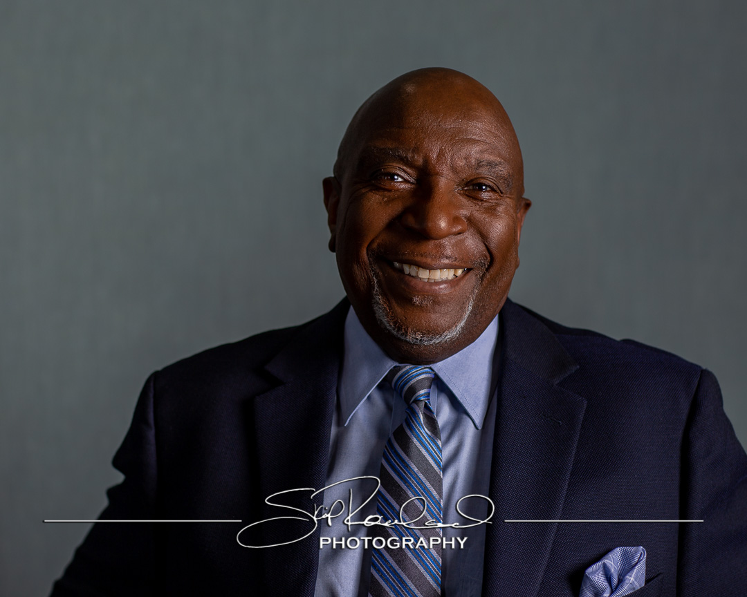 Mike Payne Media Portrait – July 2022 #79791