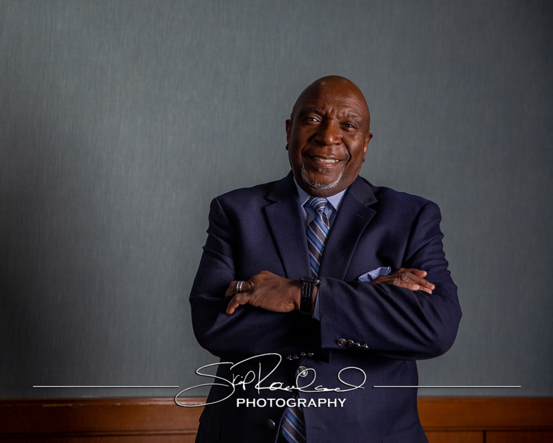Mike Payne Media Portrait – July 2022 #79792