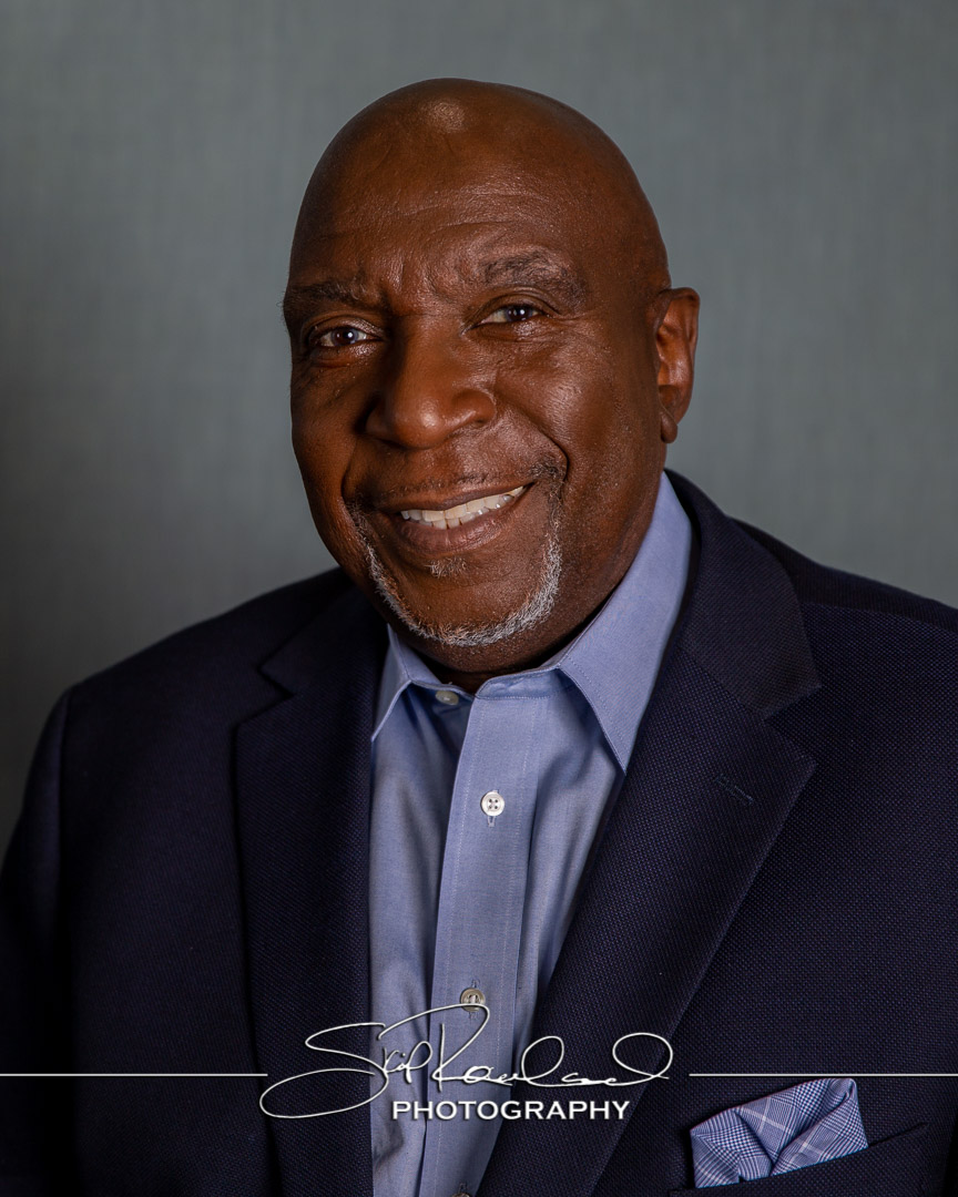 Mike Payne Media Portrait – July 2022 #79795