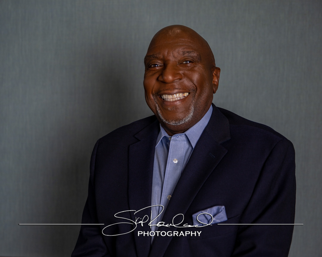 Mike Payne Media Portrait – July 2022 #79797