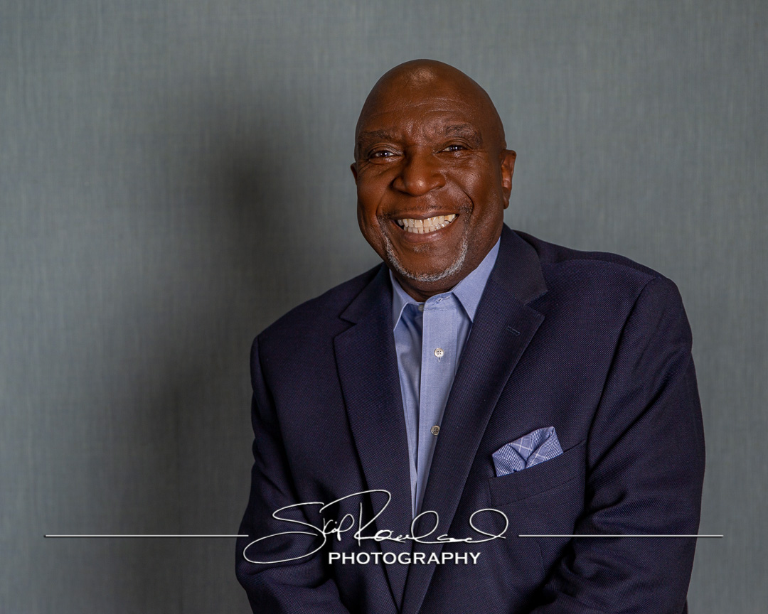 Mike Payne Media Portrait – July 2022 #79798