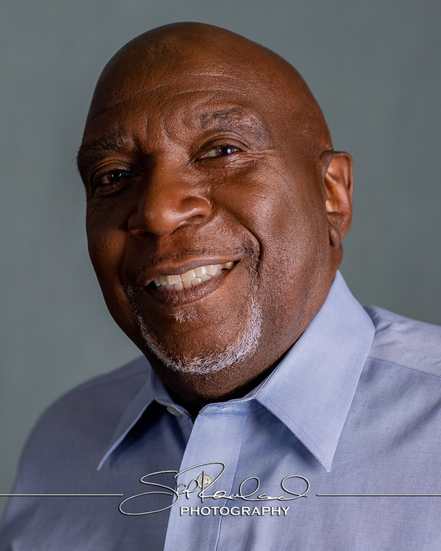 Mike Payne Media Portrait – July 2022 #79809