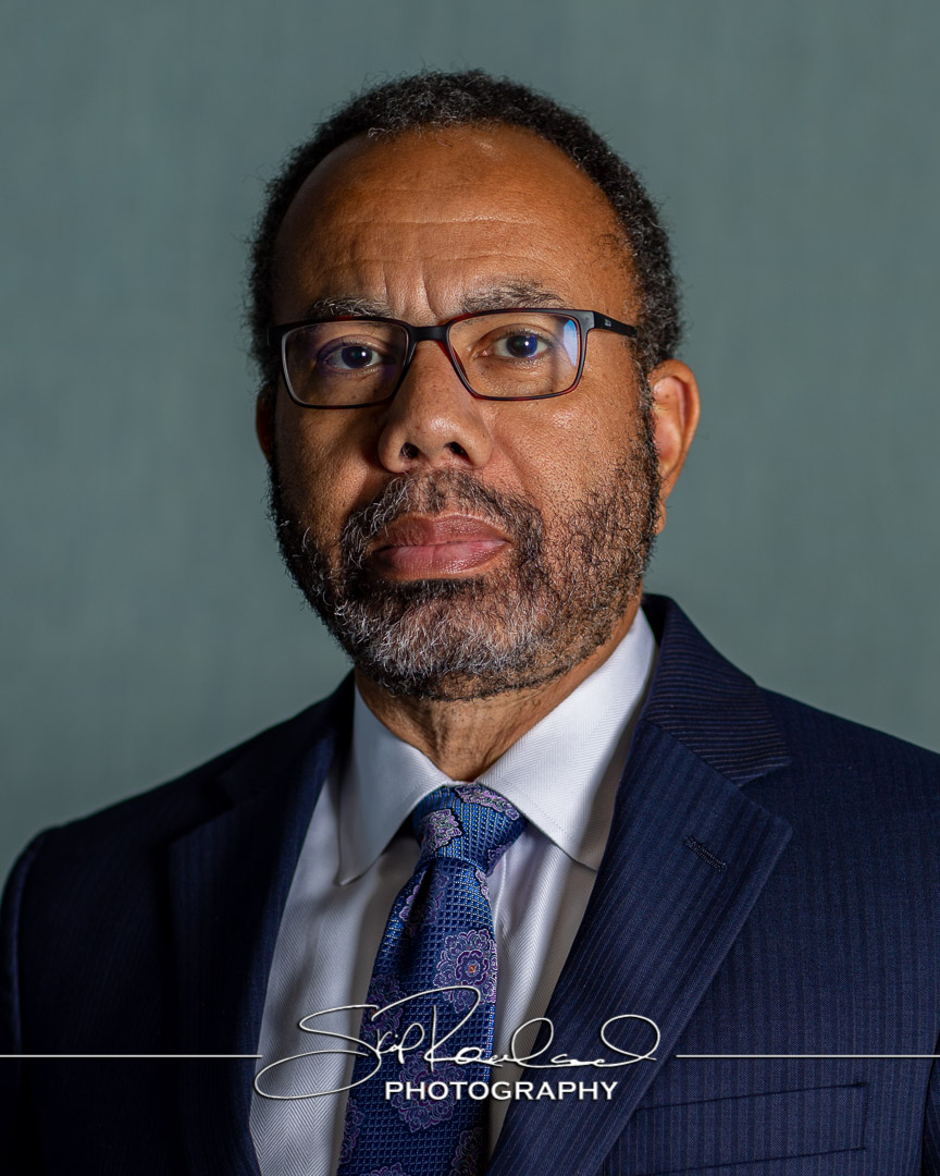 John Murdock Media Portrait – July 2022 #80140