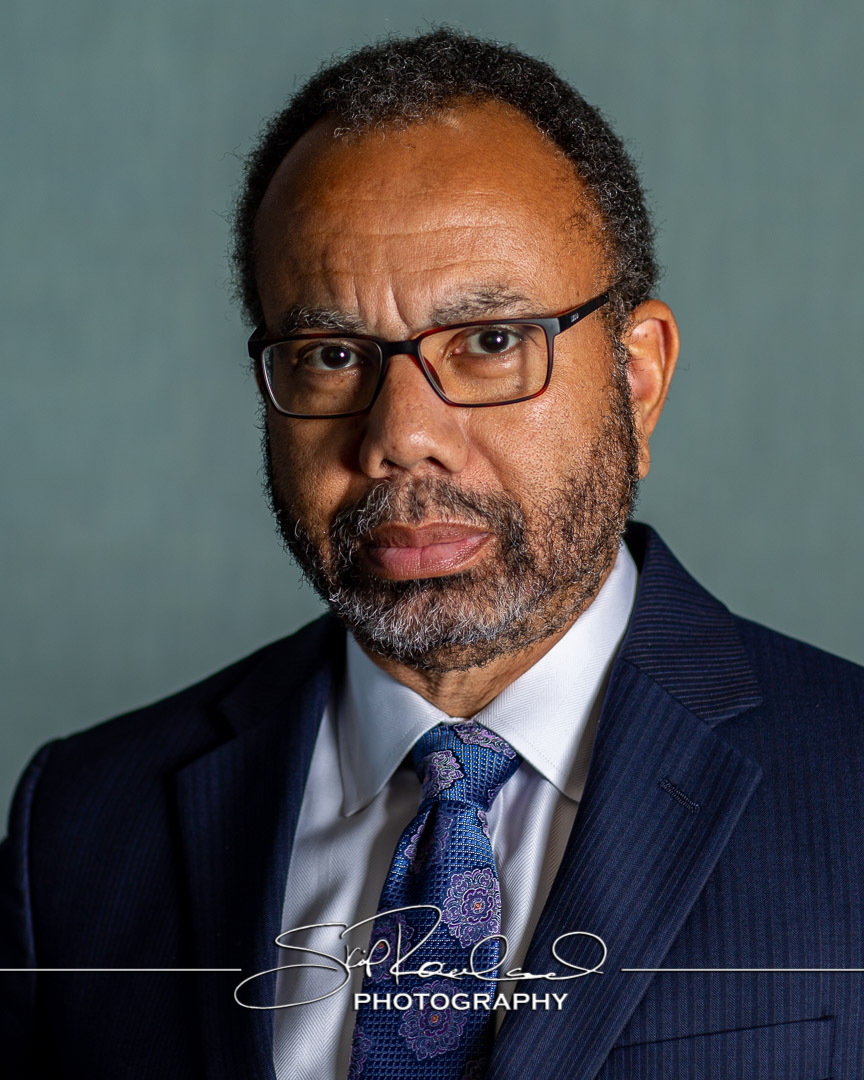 John Murdock Media Portrait – July 2022 #80141