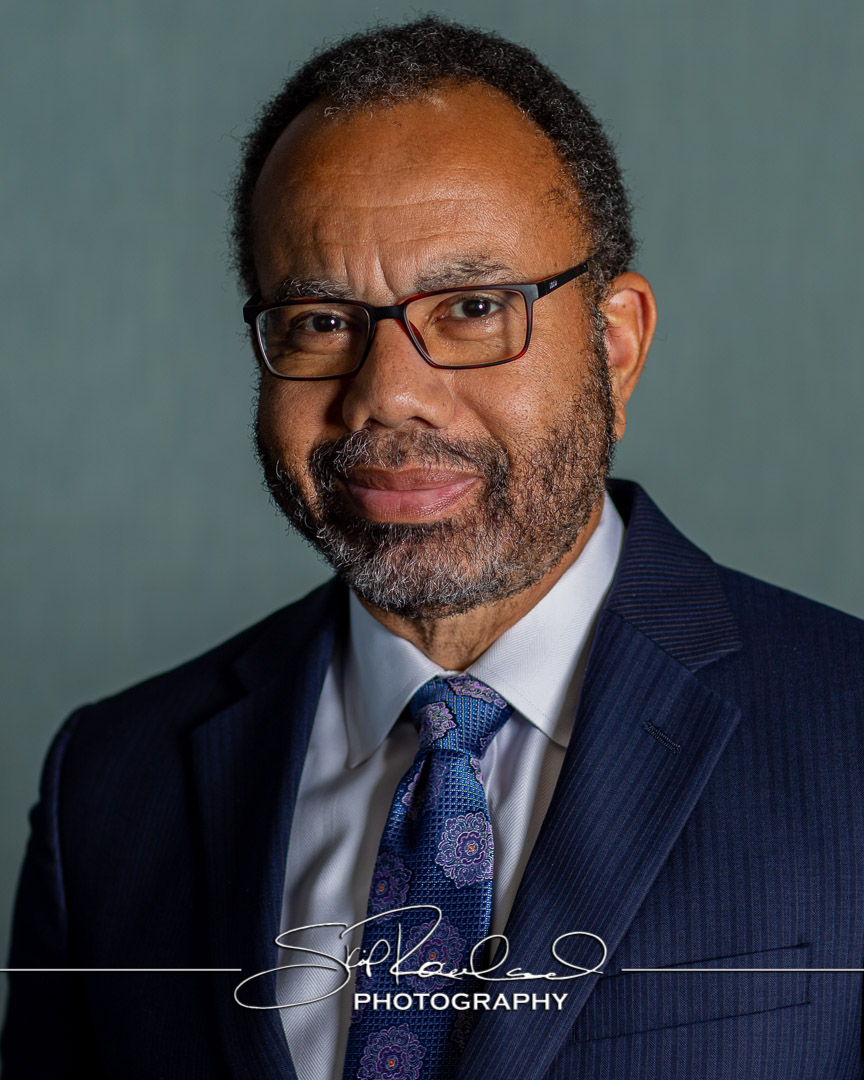 John Murdock Media Portrait – July 2022 #80142