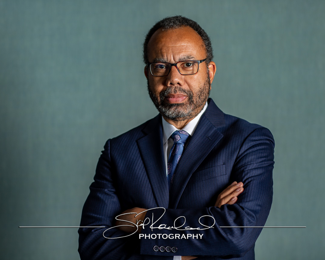 John Murdock Media Portrait – July 2022 #80143
