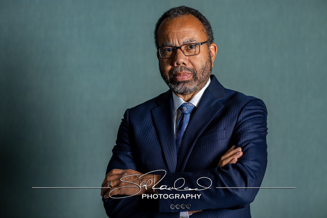 John Murdock Media Portrait – July 2022 #80144