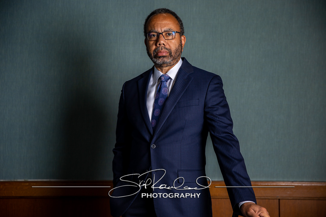 John Murdock Media Portrait – July 2022 #80145