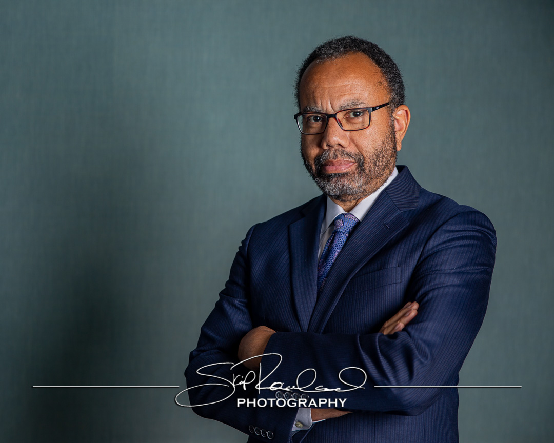John Murdock Media Portrait – July 2022 #80146