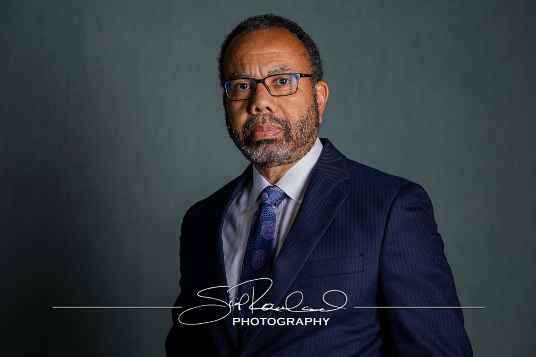 John Murdock Media Portrait – July 2022 #80147