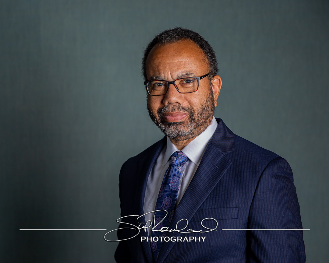 John Murdock Media Portrait – July 2022 #80148