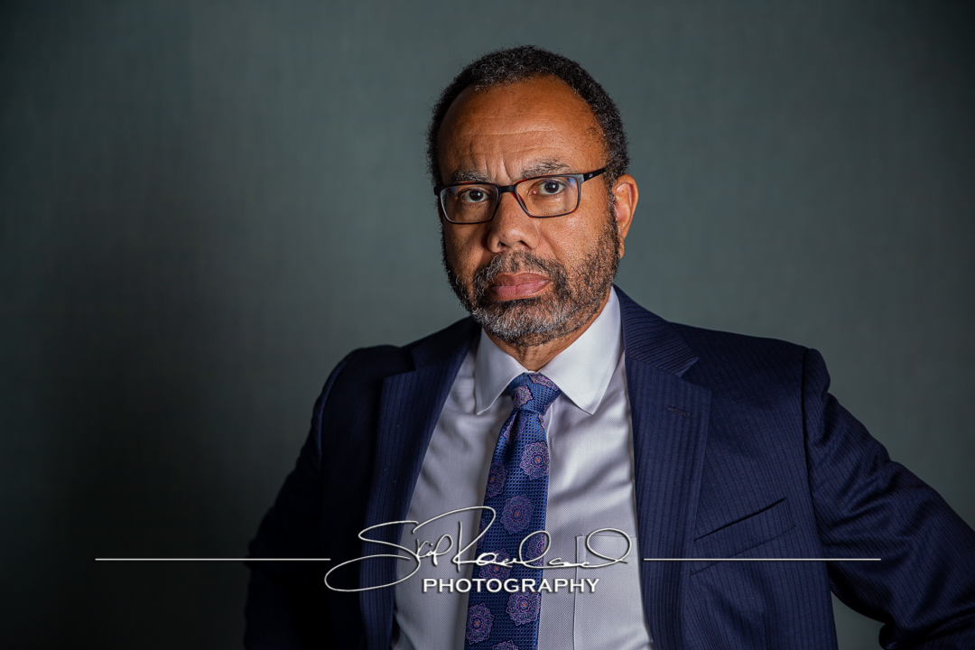 John Murdock Media Portrait – July 2022 #80149