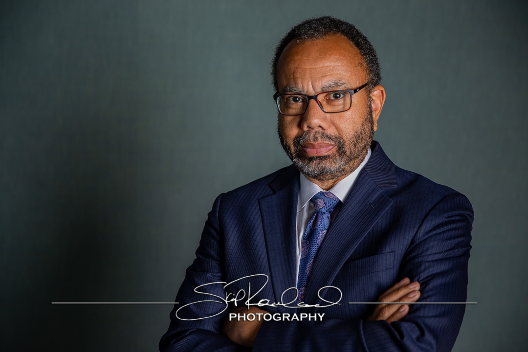 John Murdock Media Portrait – July 2022 #80150