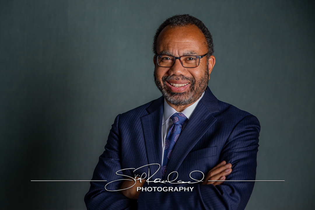 John Murdock Media Portrait – July 2022 #80151