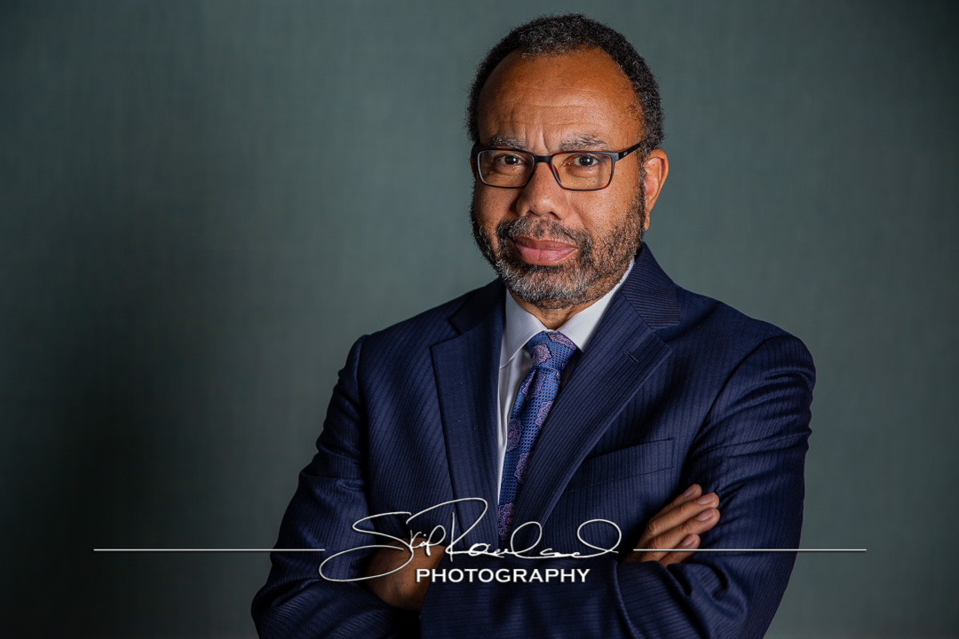 John Murdock Media Portrait – July 2022 #80152
