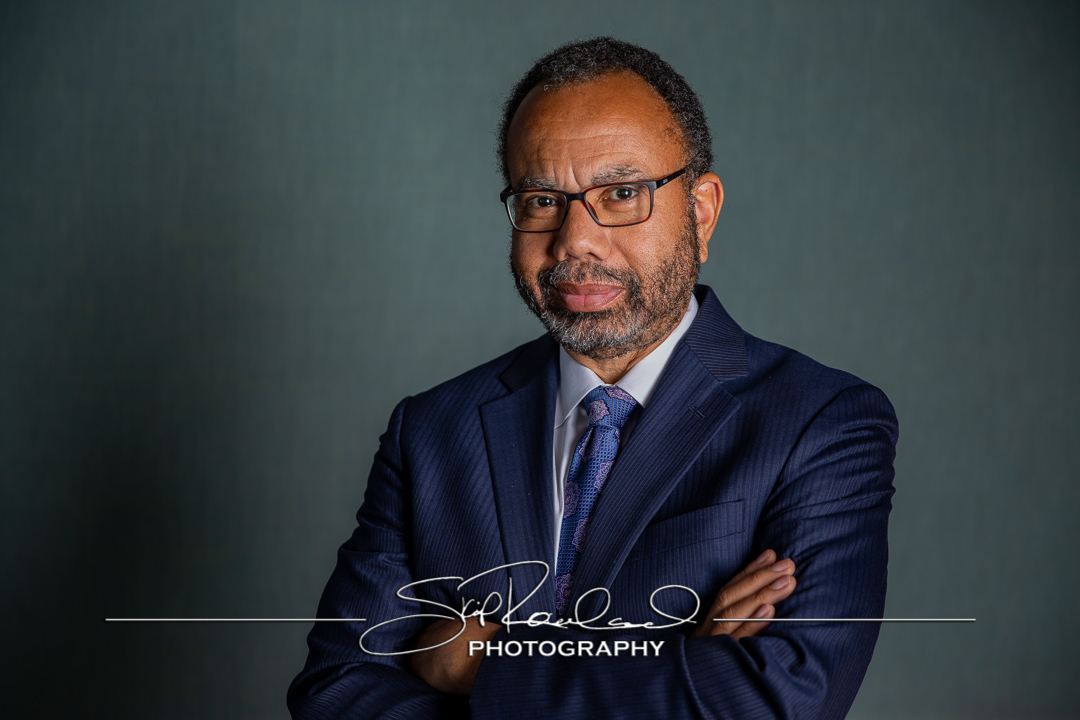 John Murdock Media Portrait – July 2022 #80153