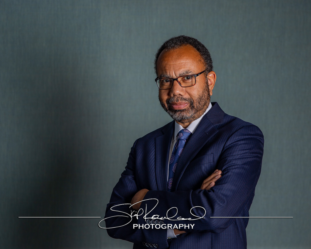John Murdock Media Portrait – July 2022 #80154
