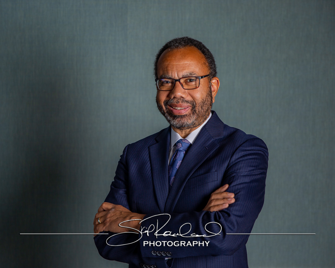 John Murdock Media Portrait – July 2022 #80155