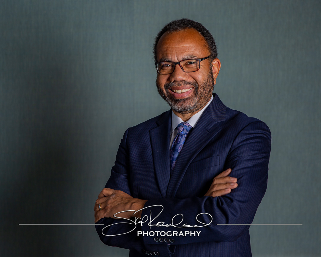 John Murdock Media Portrait – July 2022 #80156