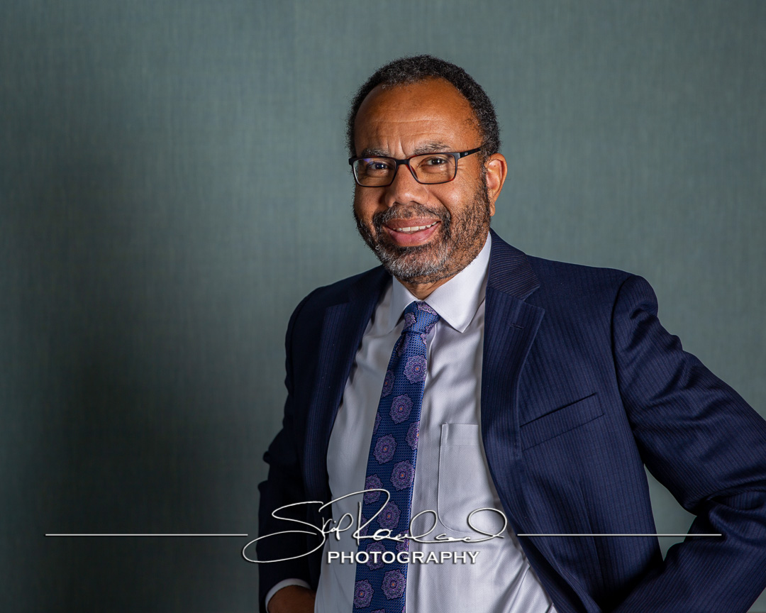 John Murdock Media Portrait – July 2022 #80157